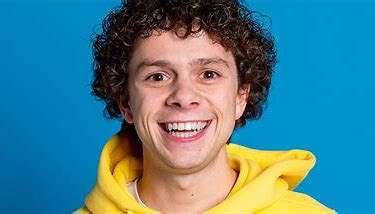 Zaterdag 14 februari 2026: Opening jeugdcarnaval & Skon Pekskes bal