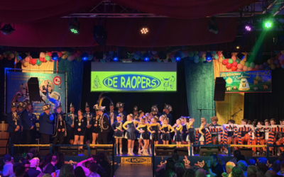 Gezellige tweede wedden dat je Lacht avond