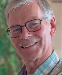 In Memoriam: Henk van der Put